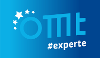 OMT Experte